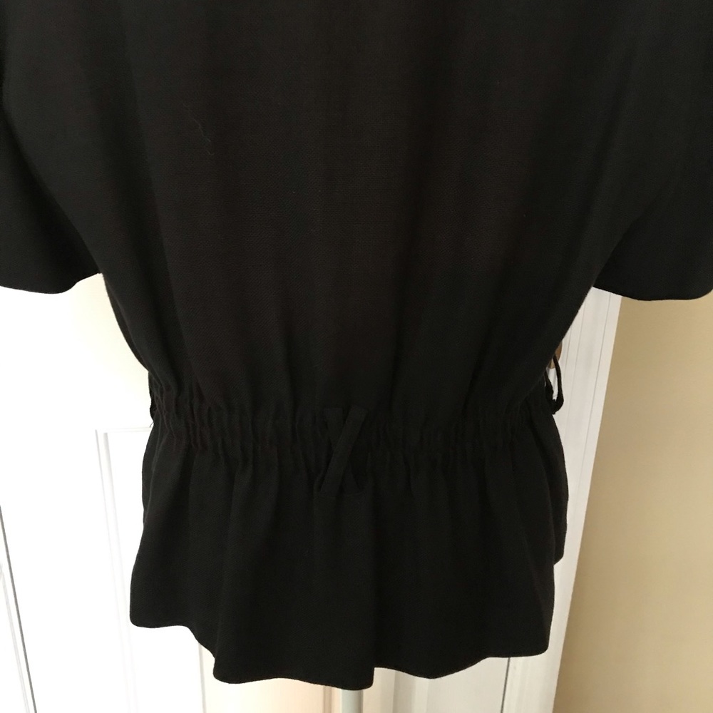Rodier Spring jacket - Picture 2 of 3